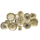 Sienos dekoracija Danooni