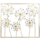 Sienos dekoracija Madonn