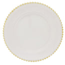 Serviravimo lėkštė Zinaga