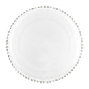 Serviravimo lėkštė Zinaga II