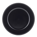 Serviravimo lėkštė Domaro II