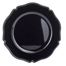 Serviravimo lėkštė Hittari I