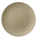 Serviravimo lėkštė Kotinio