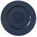 Serviravimo lėkštė Davidi