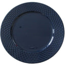 Polėkštė-padėklas Sauni I