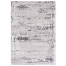 Kilimas Barbados I Grey