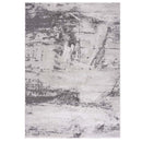 Kilimas Barbados II Grey