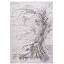 Kilimas Barbados V Gold