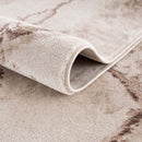 Kilimas Barbados VII beige