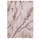 Kilimas Barbados VII beige