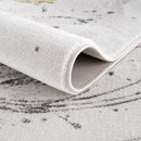 Kilimas Barbados V Gold