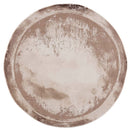 Kilimas Dobbil beige