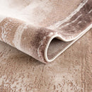 Kilimas Dobbil beige