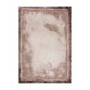 Kilimas Dobbil beige