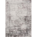 Kilimas Pangola grey