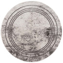 Kilimas Pangola grey