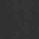 Pusbario kėdė Vegas