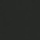 Pusbario kėdė Vegas