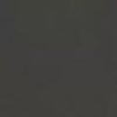 Pusbario kėdė Vegas