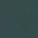 Pusbario kėdė Vegas