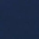 Pusbario kėdė Vegas