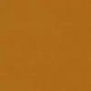 Pusbario kėdė Vegas