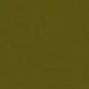 Pusbario kėdė Vegas