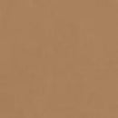 Pusbario kėdė Vegas