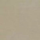 Pusbario kėdė Vegas