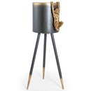 Vazono dekoracija Albert