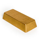 Dekoracija Aukso luitas