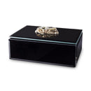 Papuošalų dėžutė Maci