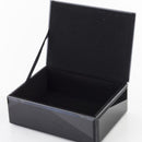 Papuošalų dėžutė Maci