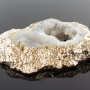 Papuošalų dėžutė Maci