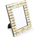 Nuotraukos rėmelis Alexander