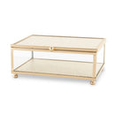 Papuošalų dėžutė Eise