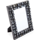 Nuotraukos rėmelis Alexander 2