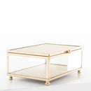 Papuošalų dėžutė Eise