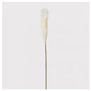 Dirbtinė gėlė grass