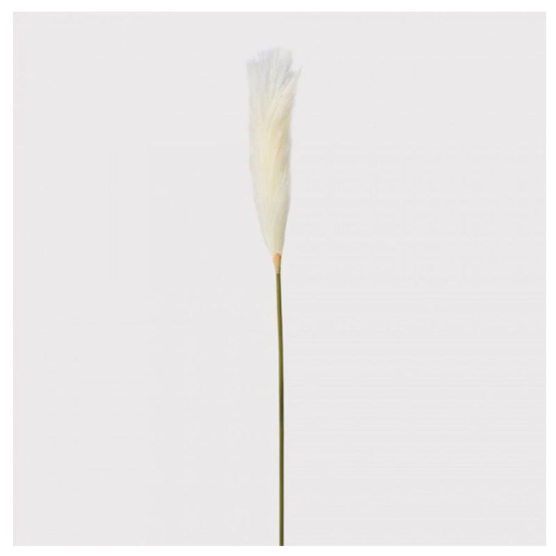 Dirbtinė gėlė grass