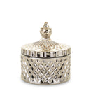 Dekoracinis indelis Gold Shine