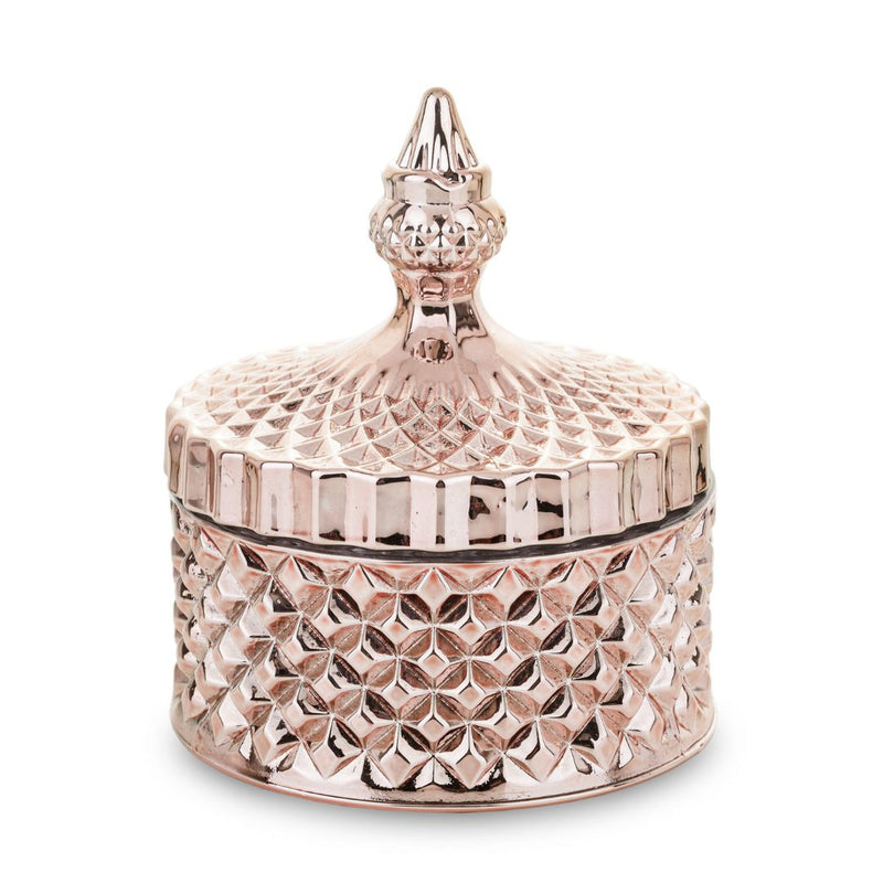 Dekoracinis indelis Rose Shine II