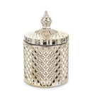 Dekoracinis indelis Gold Shine III