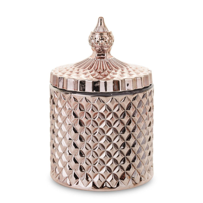 Dekoracinis indelis Rose Shine III