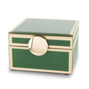 Papuošalų dėžutė Kymani