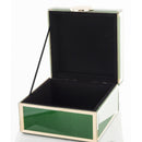 Papuošalų dėžutė Kymani