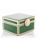 Papuošalų dėžutė Kymani