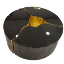 Kavos staliukas Belton