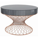 Kavos staliukų (komp.) Fresco