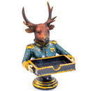 Kortelių laikiklis Alaros